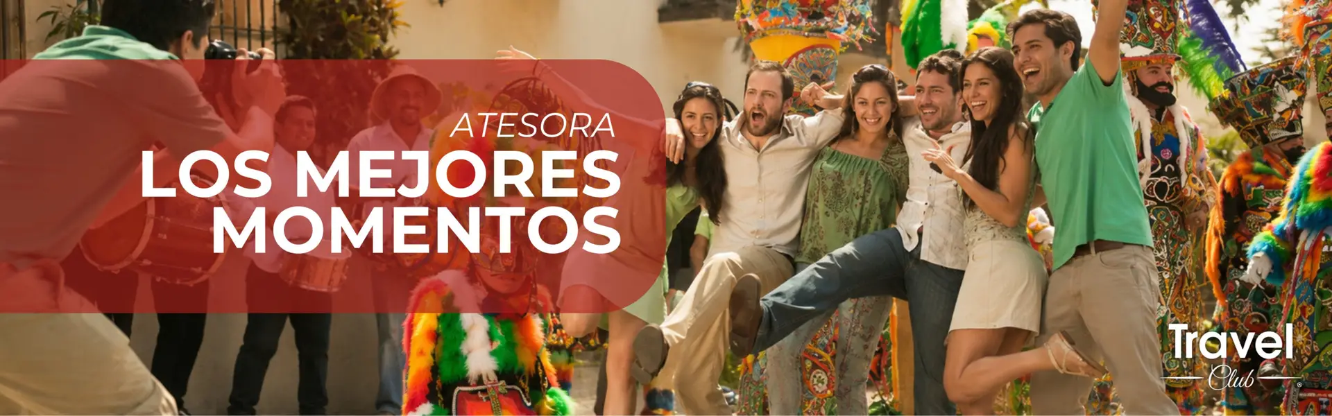 los mejores momentos 2